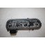 Fitting achterlicht rechts Audi A4, S4 Avant Bj 01-05