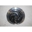 Vleugelrad waterpomp 5.0/5.2 V10 benz. Audi RS6, R8 Bj 07-heden