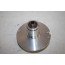 Vleugelrad waterpomp 5.0/5.2 V10 benz. Audi RS6, R8 Bj 07-heden