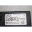Regelapparaat motorgeluid 3.0 TDI Audi A6, A7 Bj 13-heden