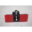 Sensorhouder parkeersensor RV Volkswagen Caddy, Touran Bj 11-15