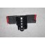 Sensorhouder parkeersensor RV Volkswagen Caddy, Touran Bj 11-15