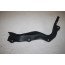 Spoiler rechts Audi A4, S4 Bj 95-01