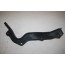 Spoiler rechts Audi A4, S4 Bj 95-01