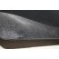 Spoiler rechts Audi A4, S4 Bj 95-01