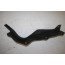 Spoiler links Audi A4, S4 Bj 95-01