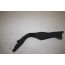 Spoiler links Audi A4, S4 Bj 95-01