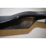 Spoiler links Audi A4, S4 Bj 95-01