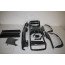Set interieurlijsten carbon Audi A8, S8 Bj 10-heden