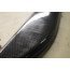 Set interieurlijsten carbon Audi A8, S8 Bj 10-heden