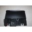 Asbak met huis zwart Audi A4, S4, RS4, A5, S5, RS5, Q5 Bj 08-heden