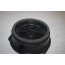 Midden-/lagetonenluidspreker Audi A4, S4, RS4, A5, S5, Q3, RSQ3, Q5 Bj 08-heden 