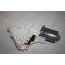 Ruitbedieningsmotor RV Audi A4, S4, A6, S6, RS6, Q7 Bj 07-16 