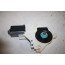 Ruitbedieningsmotor RV Audi A4, S4, A6, S6, RS6, Q7 Bj 07-16 