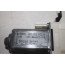 Ruitbedieningsmotor RV Audi A4, S4, A6, S6, RS6, Q7 Bj 07-16 