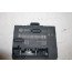 Portierregelapparaat achter Audi A4, S4 Avant, A4 Allroad, Q5 Bj 09-heden