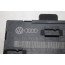 Portierregelapparaat achter Audi A4, S4 Avant, A4 Allroad, Q5 Bj 09-heden