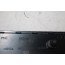 Sierlijst portier RA zilver flex-metallic Audi A4, S4, A5, S5 Sportback Bj 08-heden