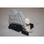 Portierslot LA Audi A3, S3, A4, S4, RS4, A5, S5, A8, S8, Q3, RSQ3, Q5, Q7 Bj 08-heden