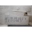 Portierslot LA Audi A3, S3, A4, S4, RS4, A5, S5, A8, S8, Q3, RSQ3, Q5, Q7 Bj 08-heden