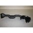Luchtgeleiding links Audi A4, S4, RS4, A5, S5, RS5 Bj 08-16