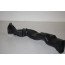Luchtgeleiding links Audi A4, S4, RS4, A5, S5, RS5 Bj 08-16