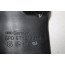 Luchtgeleiding links Audi A4, S4, RS4, A5, S5, RS5 Bj 08-16