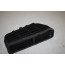 Luchtgeleiding Audi A4, S4, RS4, A5, S5, RS5, Q5 Bj 08-16