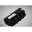 Luchtgeleiding Audi A4, S4, RS4, A5, S5, RS5, Q5 Bj 08-16