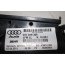 Luchtgeleiding Audi A4, S4, RS4, A5, S5, RS5, Q5 Bj 08-16
