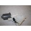 Ruitbedieningsmotor LV Audi A4, S4, A5, A6, S6, RS6, Q7 Bj 07-14