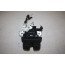 Klepslot achterklep Audi A3 Cabrio, A6, S6 Sedan, A8, S8 Bj 08-14