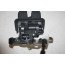 Klepslot achterklep Audi A3 Cabrio, A6, S6 Sedan, A8, S8 Bj 08-14