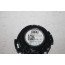 Hogetonenluidspreker achterportieren Audi A4, S4, RS4, A5, S5, Q5 Bj 08-heden