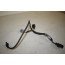 Adapterkabelstreng 3.0 V6 TDI Audi A4, A5, A6, A7, A8, Q5, Q7 Bj 10-heden
