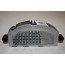 Aanjagerregelaar Audi A4, S4, RS4, A5, S5, RS5, Q5 Bj 10-heden