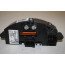 Aanjagerregelaar Audi A4, S4, RS4, A5, S5, RS5, Q5 Bj 10-heden