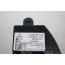 Aanjagerregelaar Audi A4, S4, RS4, A5, S5, RS5, Q5 Bj 10-heden
