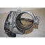 Gasklephuis 3.0 V6 TDI Audi A4, A5, A6, A7, A8 ,Q5, Q7 Bj 10-heden
