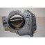 Gasklephuis 3.0 V6 TDI Audi A4, A5, A6, A7, A8 ,Q5, Q7 Bj 10-heden