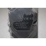 Gasklephuis 3.0 V6 TDI Audi A4, A5, A6, A7, A8 ,Q5, Q7 Bj 10-heden