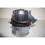 Aanjager Audi A4, S4, RS4, A5, S5, RS5, Q5 Bj 10-heden