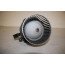 Aanjager Audi A4, S4, RS4, A5, S5, RS5, Q5 Bj 10-heden