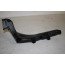 Voetruimte-luchtrooster Audi A4, S4, RS4, A5, S5, RS5, Q5 Bj 08-heden