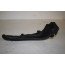 Voetruimte-luchtrooster Audi A4, S4, RS4, A5, S5, RS5, Q5 Bj 08-heden