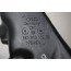Voetruimte-luchtrooster Audi A4, S4, RS4, A5, S5, RS5, Q5 Bj 08-heden