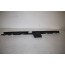 Extra versteviging Audi A4, S4, A5, S5, RS5 Bj 08-12