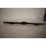 Extra versteviging Audi A4, S4, A5, S5, RS5 Bj 08-12