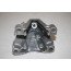 Motorsteun links 2.7/3.0 TDI Audi A4, A5, A6, A7, A8, Q5 Bj 08-heden