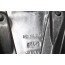 Motorsteun links 2.7/3.0 TDI Audi A4, A5, A6, A7, A8, Q5 Bj 08-heden